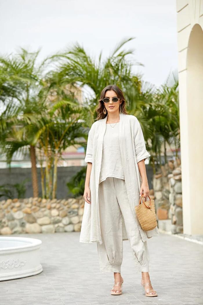 Images Lola's Designer Clothing