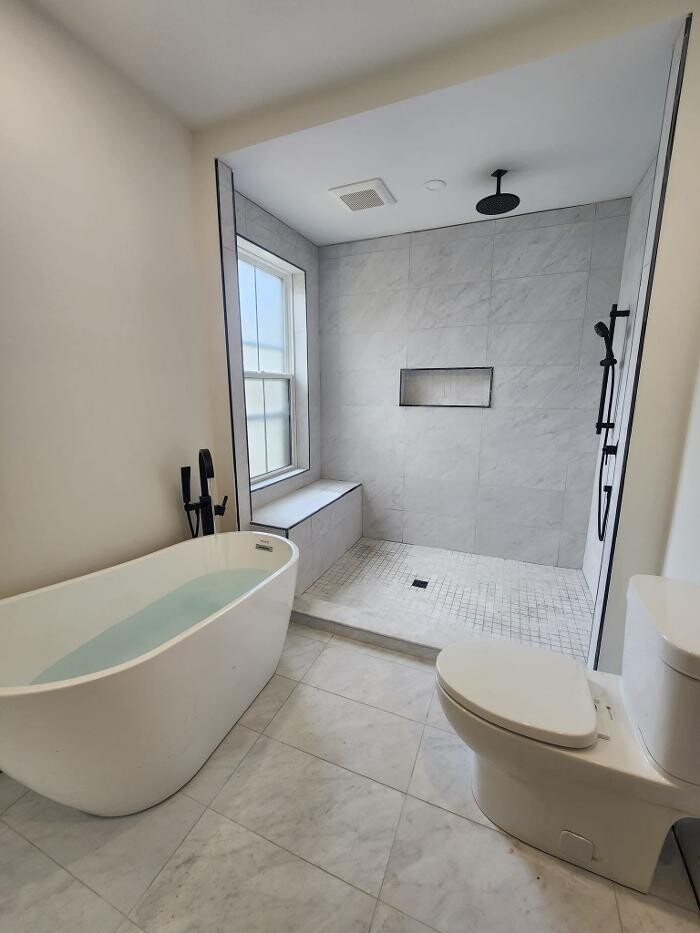 Images Apex Plumbing Co.