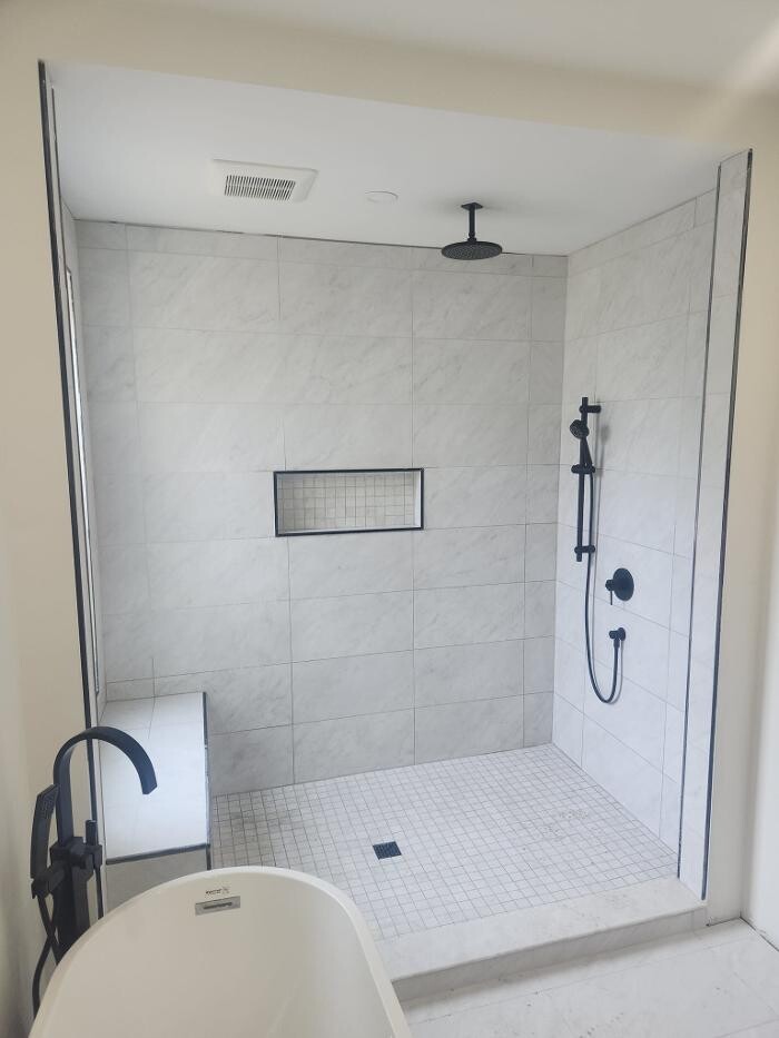 Images Apex Plumbing Co.