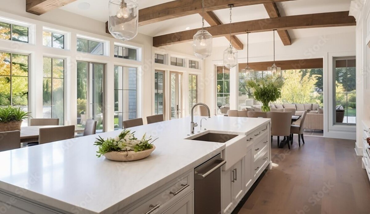 Images CAN Renovation Ltd