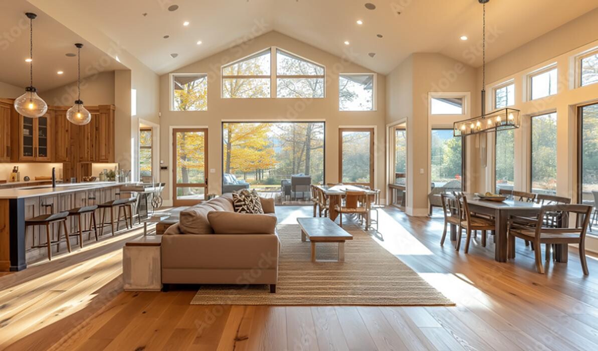 Images CAN Renovation Ltd