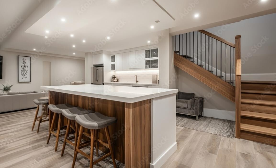 Images CAN Renovation Ltd