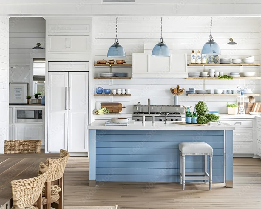Images CAN Renovation Ltd