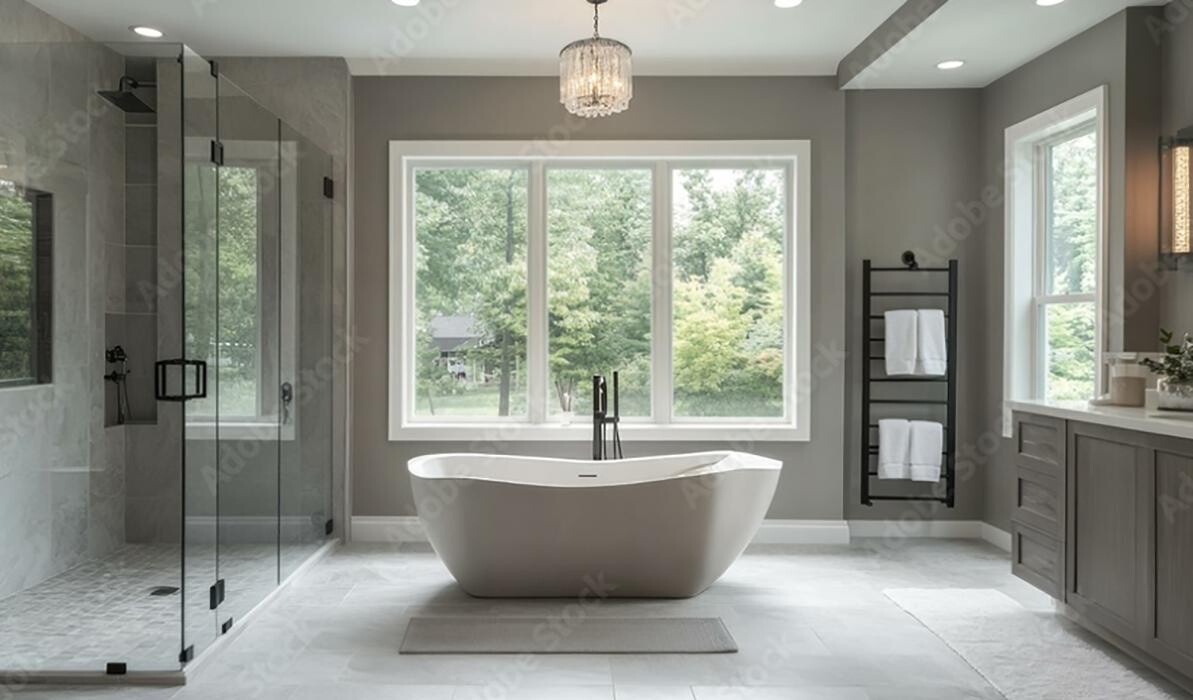 Images CAN Renovation Ltd