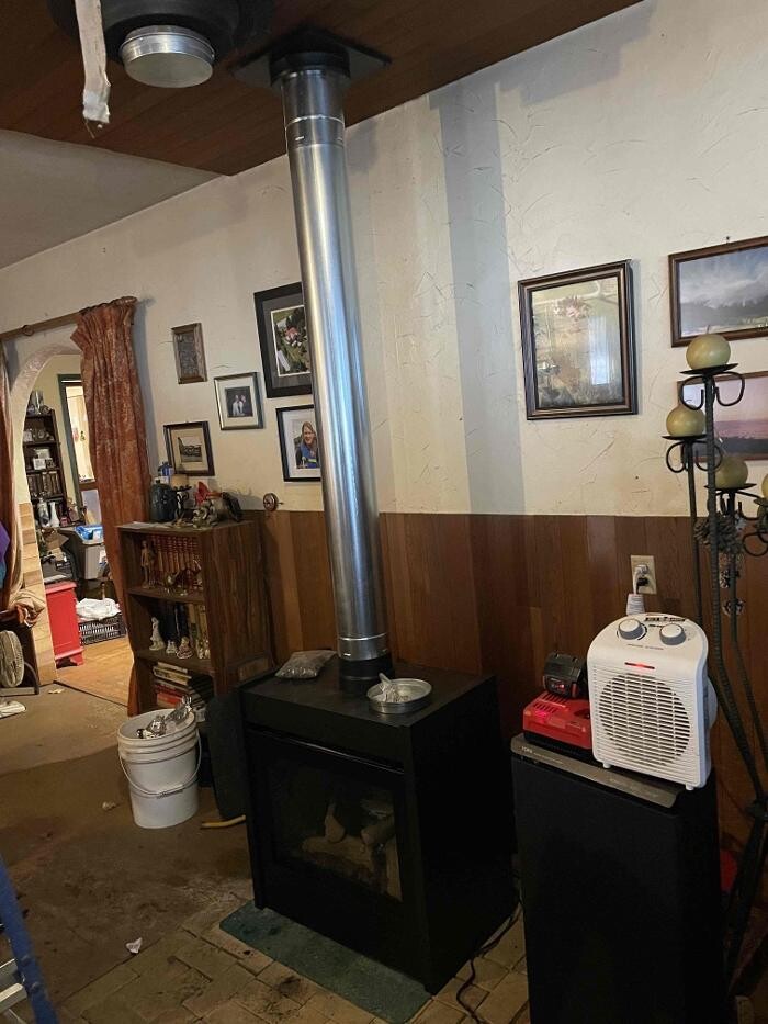Images Bee's Knees Plumbing, Heating and Air Conditioning
