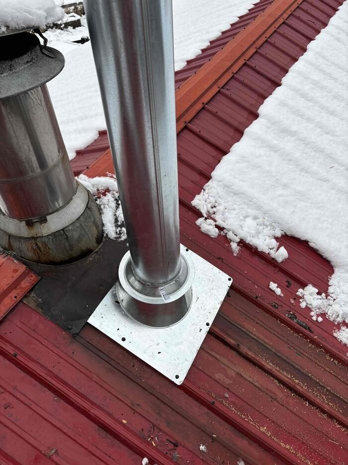 Images Bee's Knees Plumbing, Heating and Air Conditioning