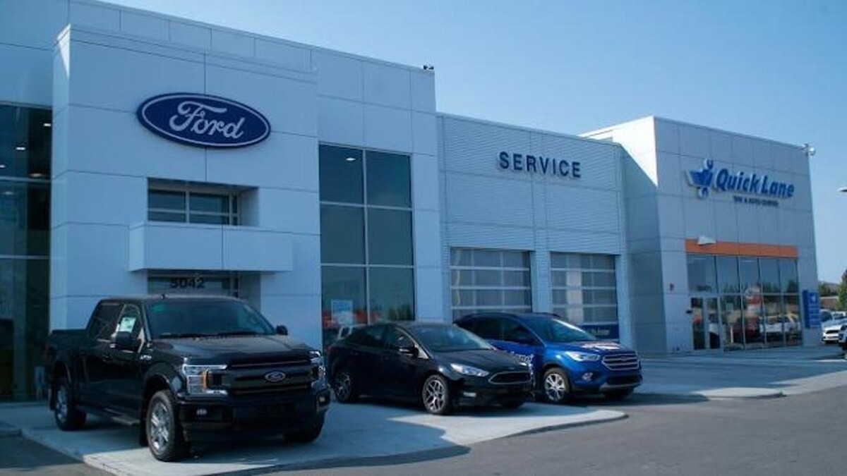 Images Cam Clark Ford Olds