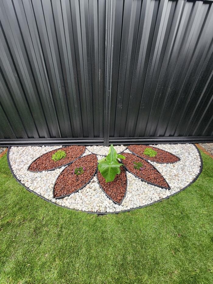 Images Wisam Landscaping & Services Ltd