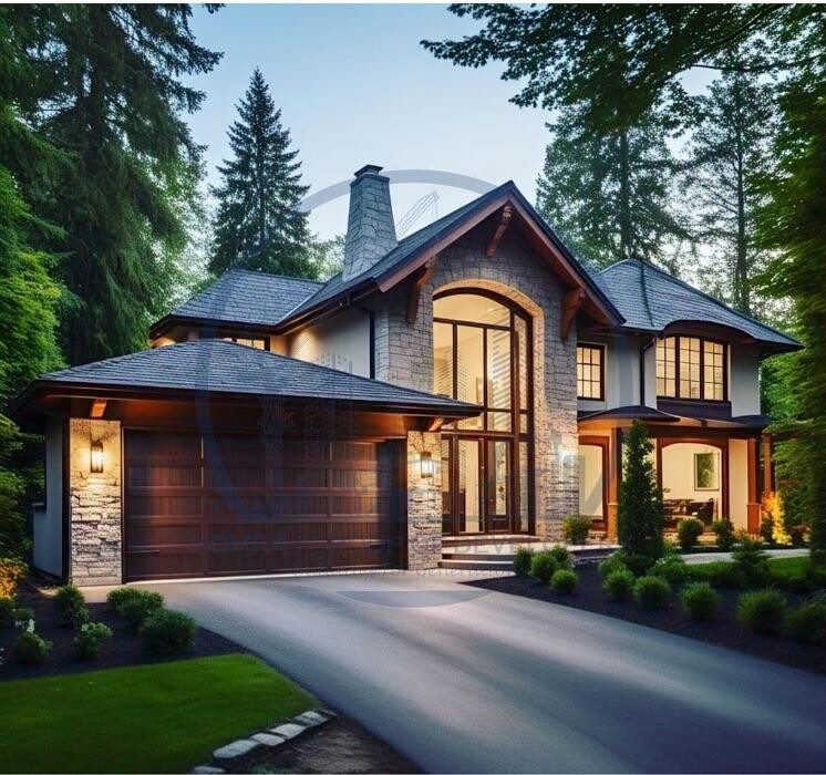 Images Somraj Group Of Developers Ltd.