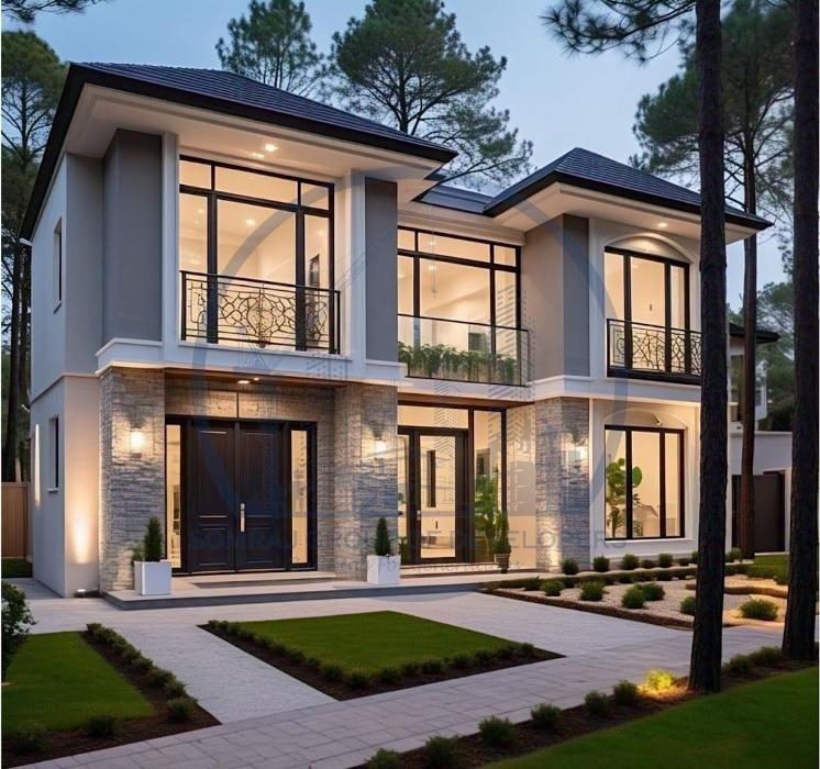 Images Somraj Group Of Developers Ltd.