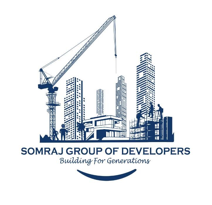 Images Somraj Group Of Developers Ltd.