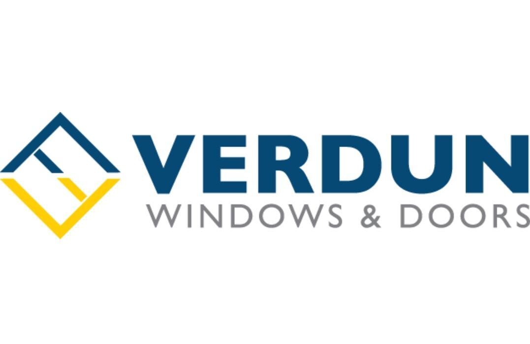 Images Verdun Windows and Doors