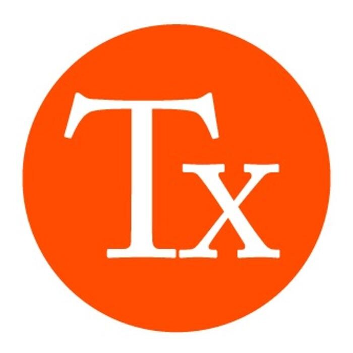 Tx Sport Massage & Multi-Therapies Logo