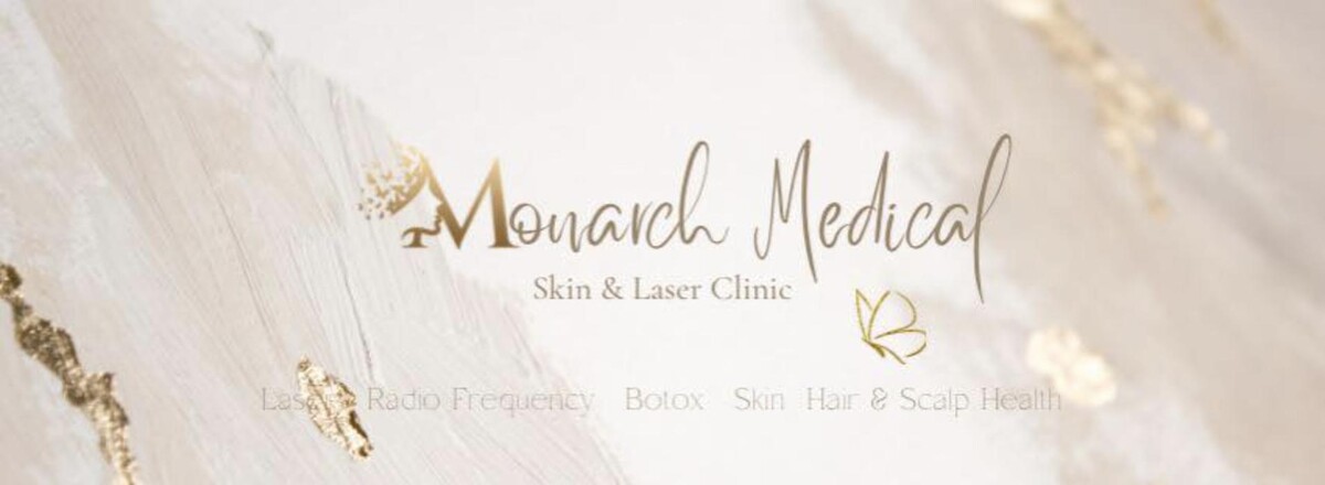 Images Monarch Medical Skin & Laser