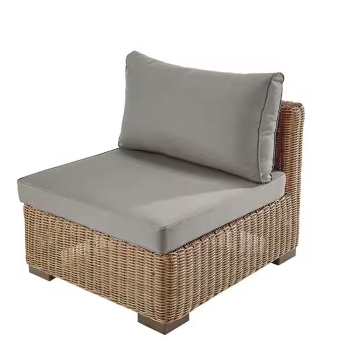 Images Dynasty Patio Living