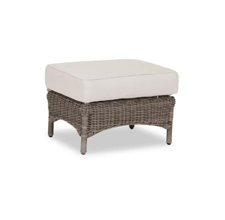 Images Dynasty Patio Living