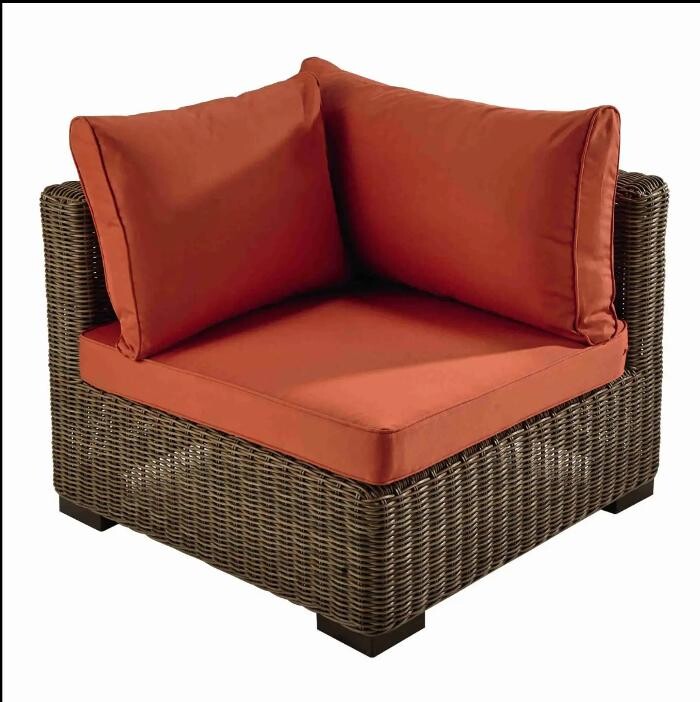 Images Dynasty Patio Living