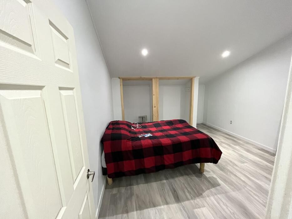 Images LandSync Construction Inc