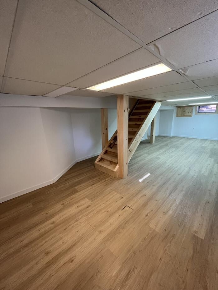 Images LandSync Construction Inc