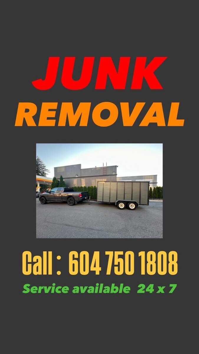 Images Umiya Movers LTD.