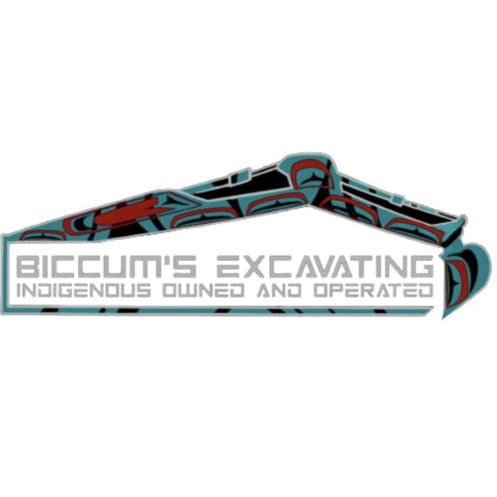 Images Biccum's Excavating