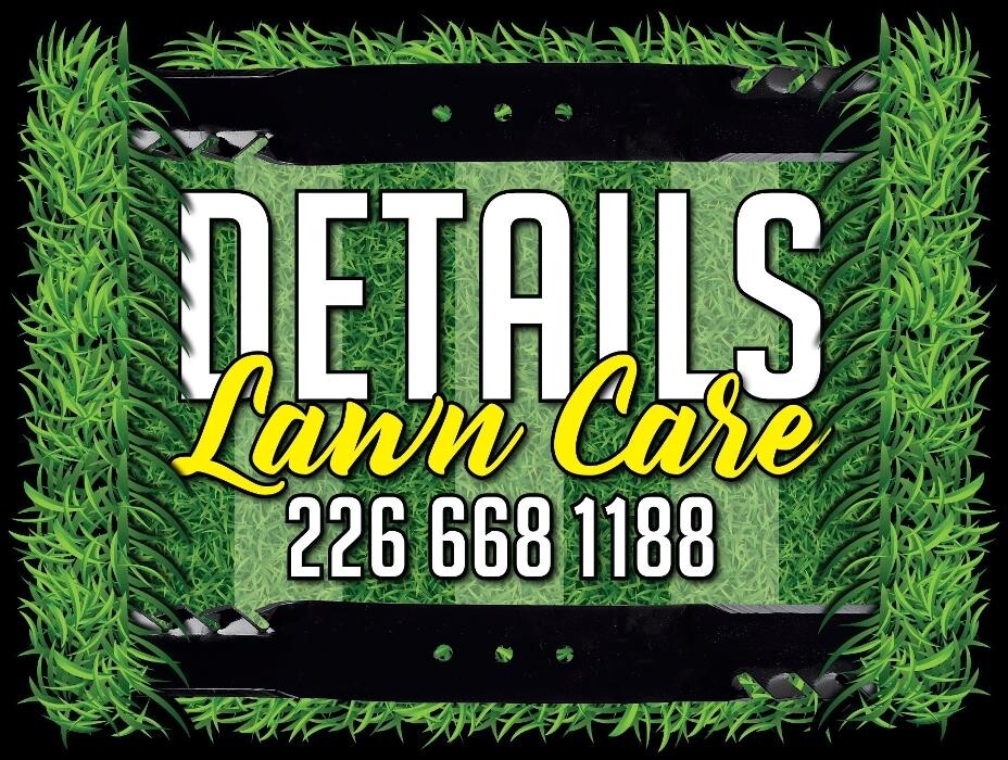 Images Details Lawn Care