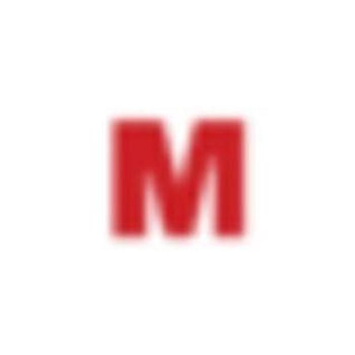 Metropolitan Building Maintenance ltd. Logo