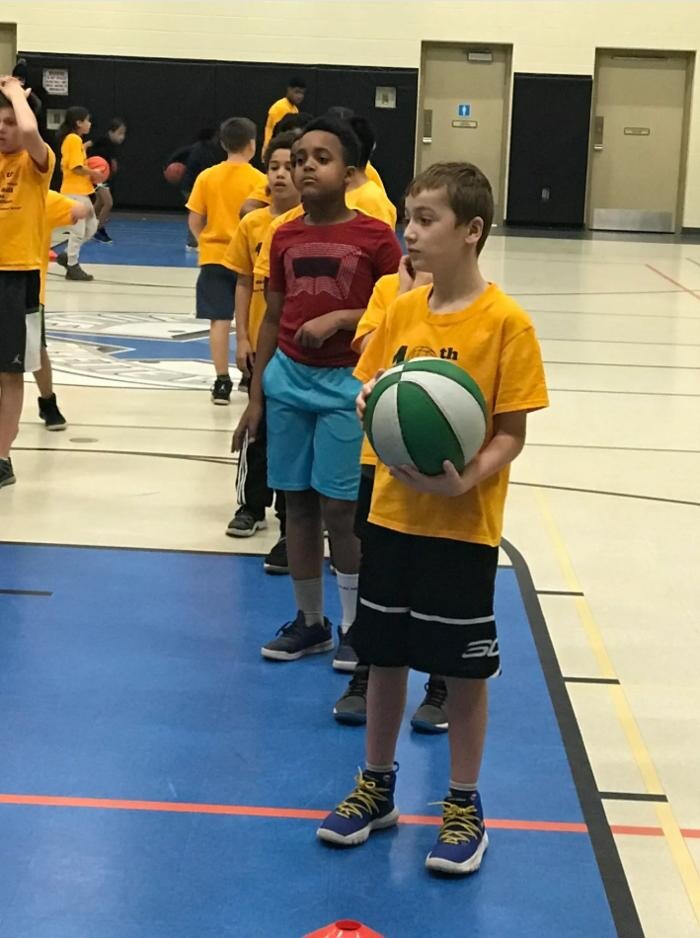 Images All 'bout Ball Sports Youth Group