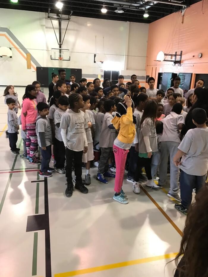 Images All 'bout Ball Sports Youth Group