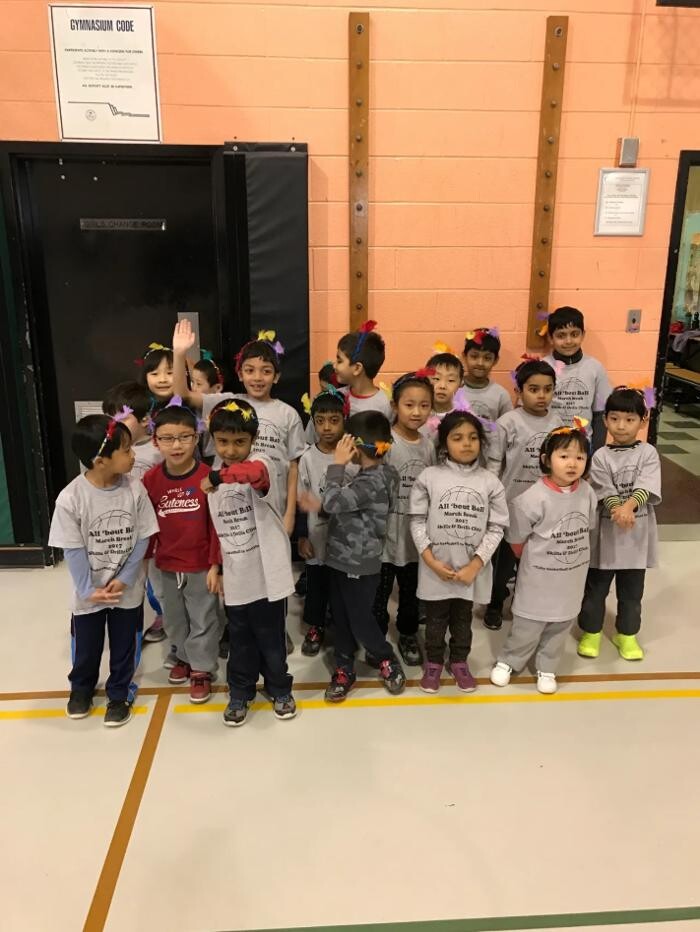 Images All 'bout Ball Sports Youth Group