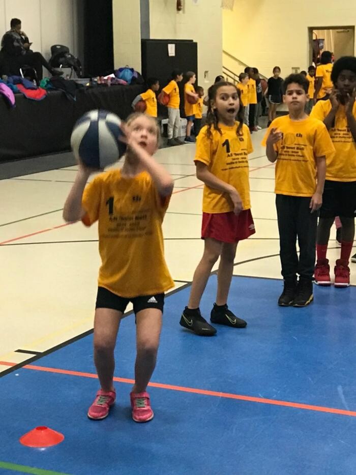 Images All 'bout Ball Sports Youth Group