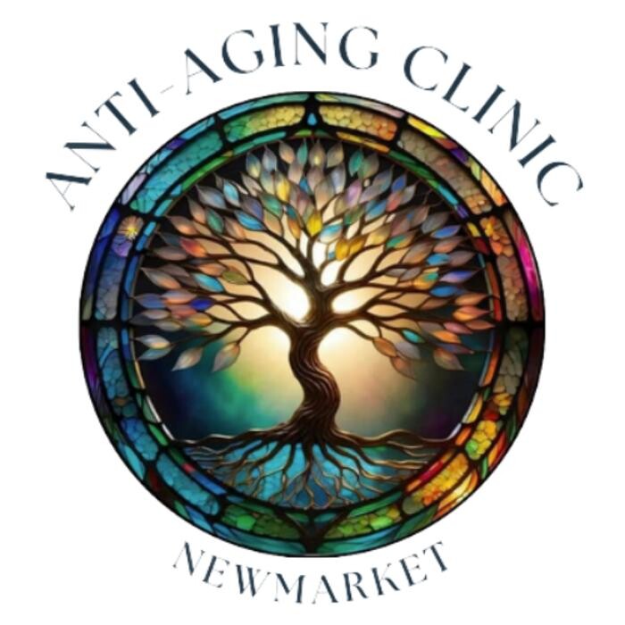Images Anti-Aging Clinic