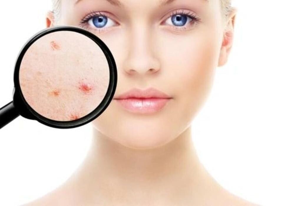 Images Anti-Aging Clinic