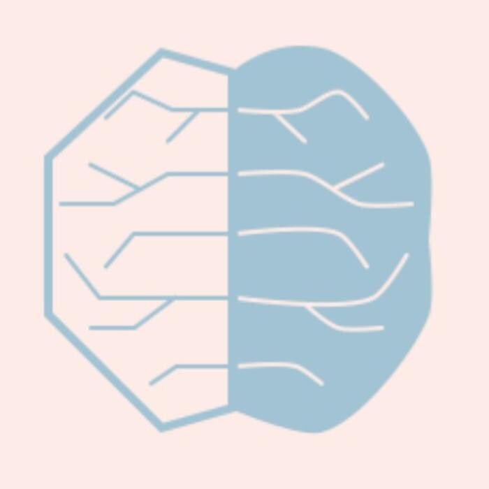 Aks Counselling and Psychotherapy Services Logo