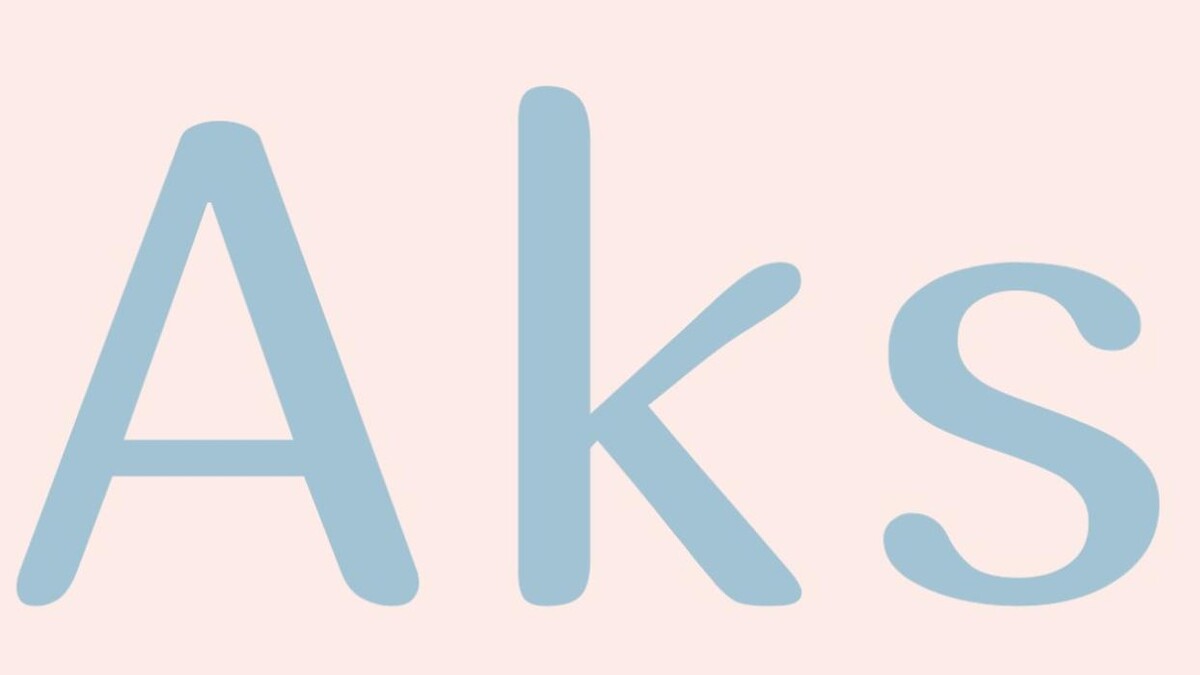 Images Aks Counselling and Psychotherapy Services