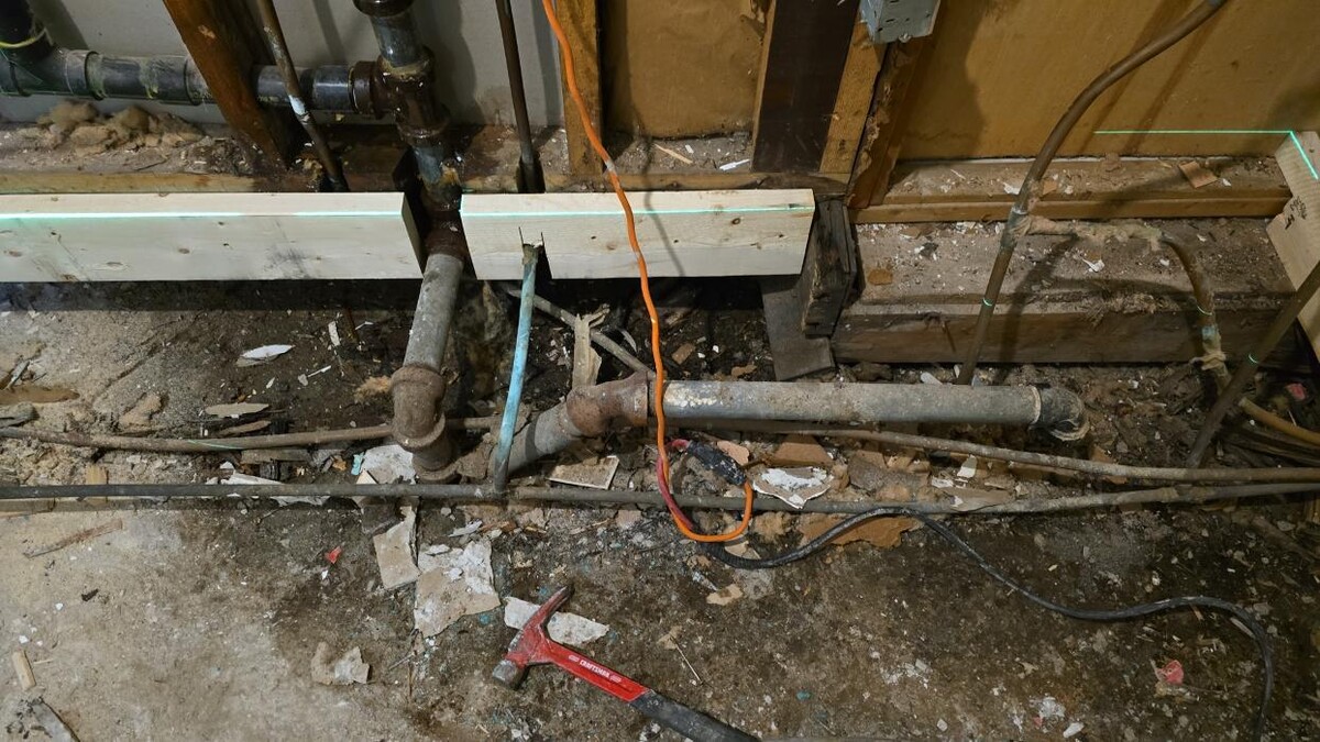 Images D&J Reno Interior