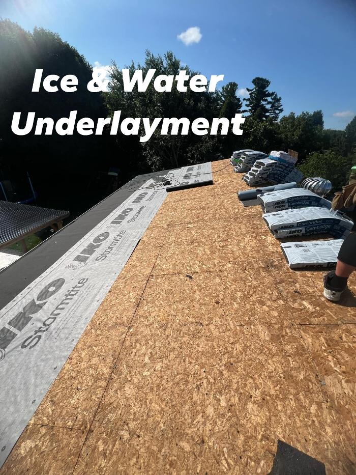Images Elsa Roofing