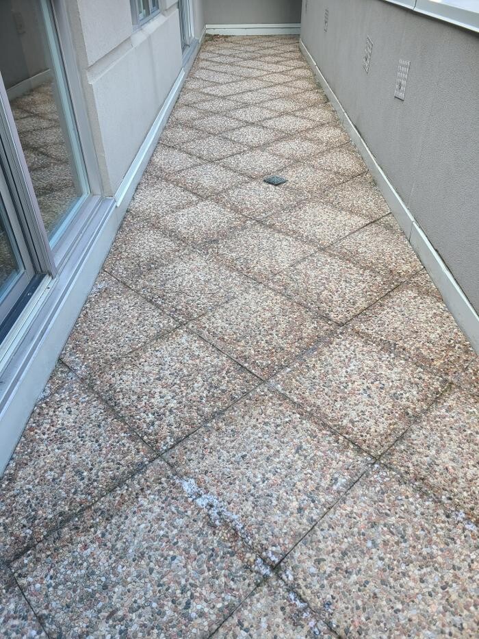 Images Elsa Roofing