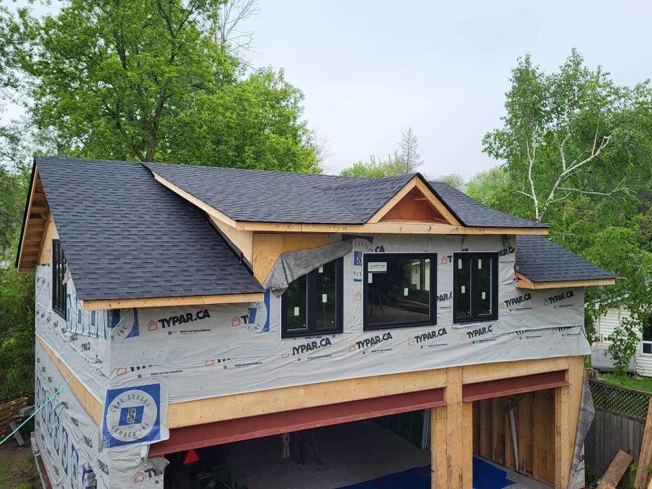 Images Elsa Roofing