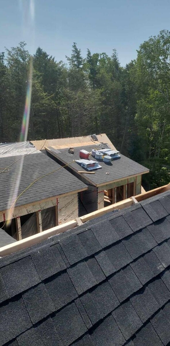 Images Elsa Roofing