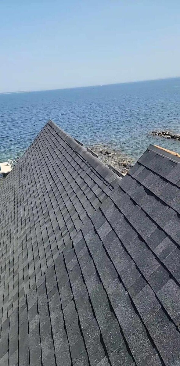 Images Elsa Roofing