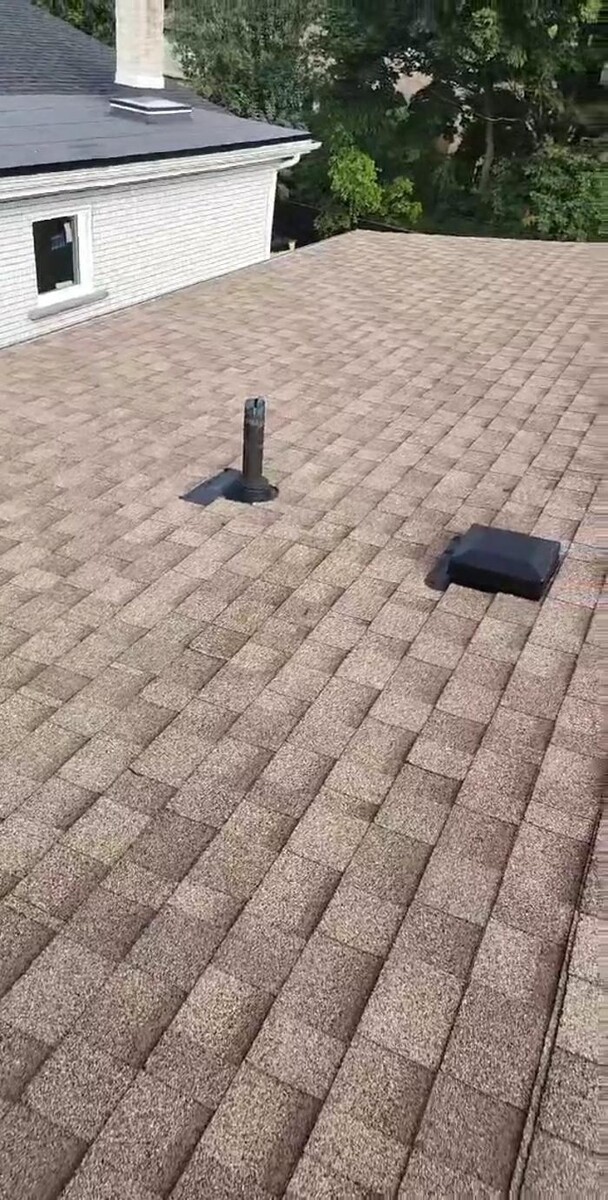 Images Elsa Roofing