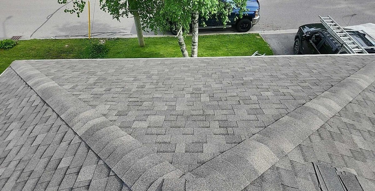 Images Elsa Roofing