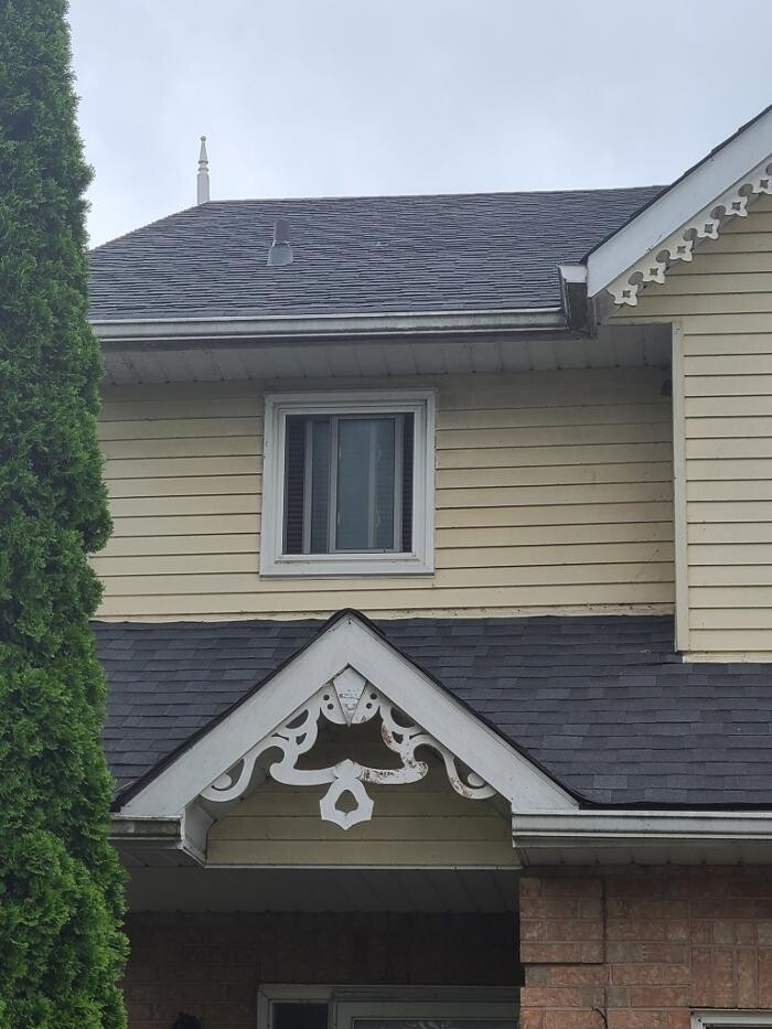 Images Elsa Roofing