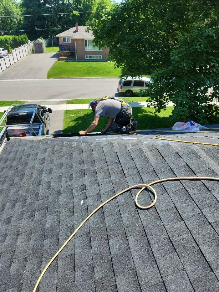 Images Elsa Roofing