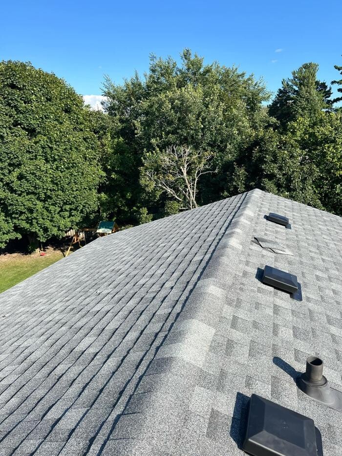Images Elsa Roofing