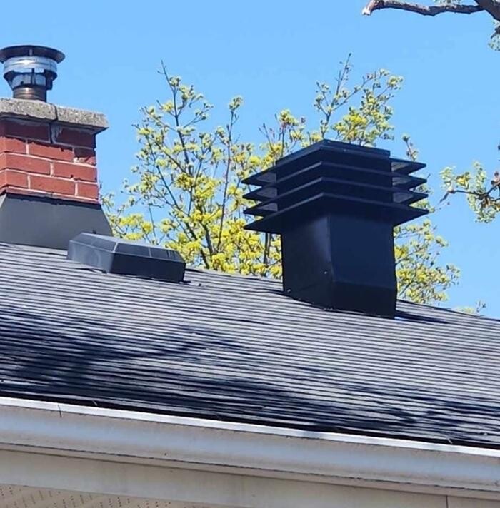 Images Elsa Roofing