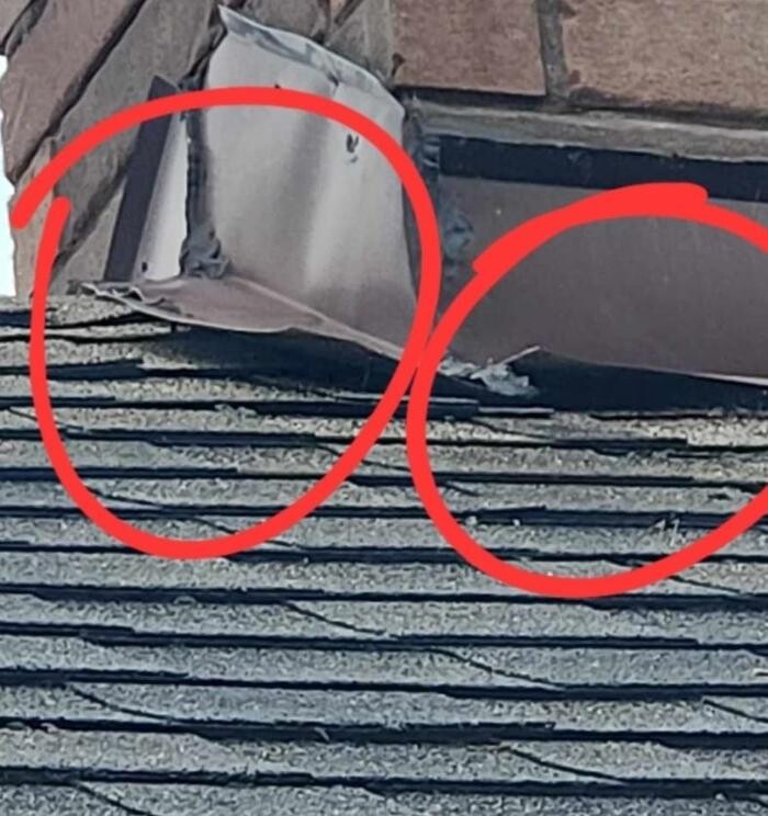 Images Elsa Roofing