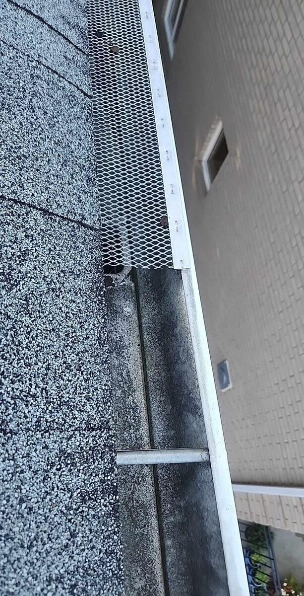 Images Elsa Roofing