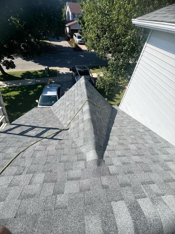 Images Elsa Roofing